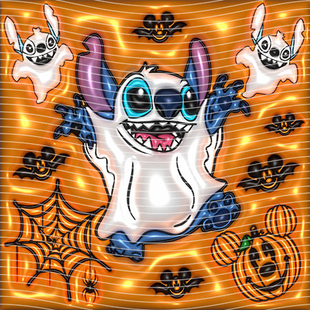 20oz integrate-EJ-431